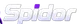 Spidor