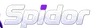 Spidor