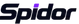 Spidor